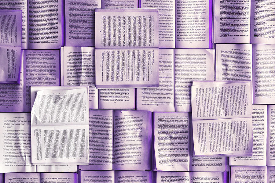 Photo by Patrick Tomasso on Unsplash